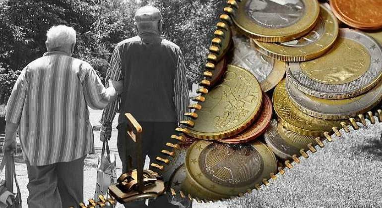 700x420_ancianos-jubilacion-pensiones-770.jpg