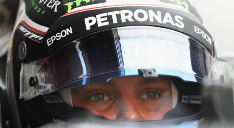 bottas-valgetty.jpg
