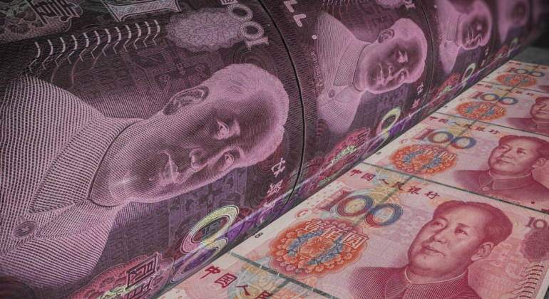 china-inflacion-billetes.jpg