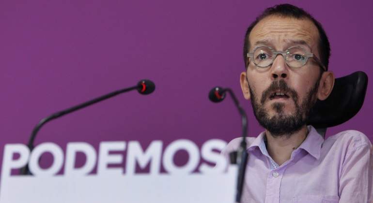 echenique-efe.jpg