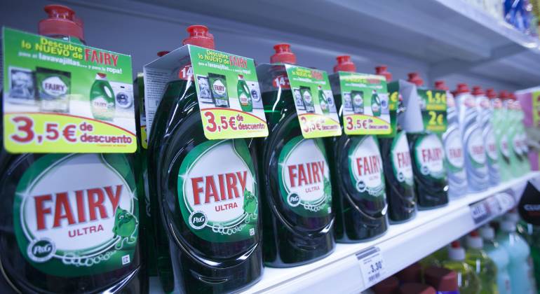fairy-tienda-770.jpg
