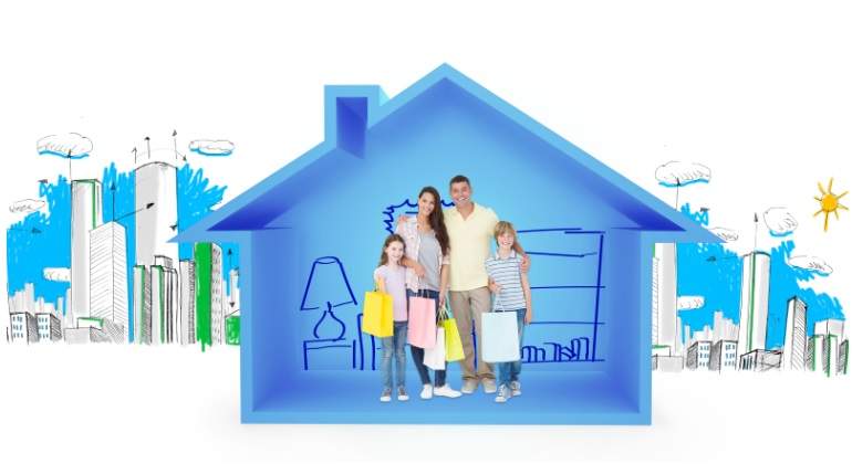 familia-casa-dreamstime.jpg