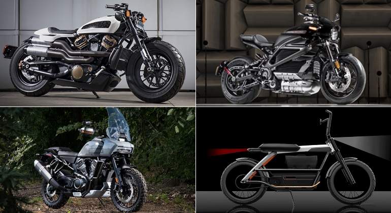 harley-davidson-motos-2022-collage.jpg