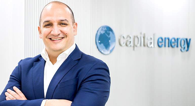 juanjo-sanchez-capital-energy.jpg