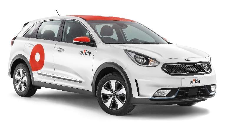 kia-niro-wible-01.jpg