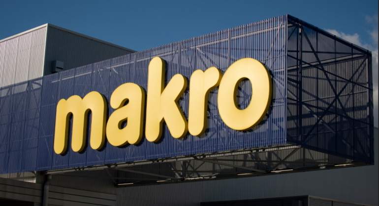 makro-logo-ep.jpg
