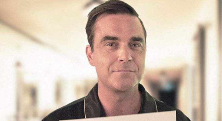 robbie-williams-enfemerdad-cabeza770.jpg