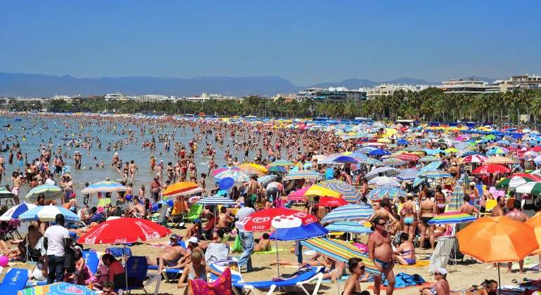 turistas-salou.jpg