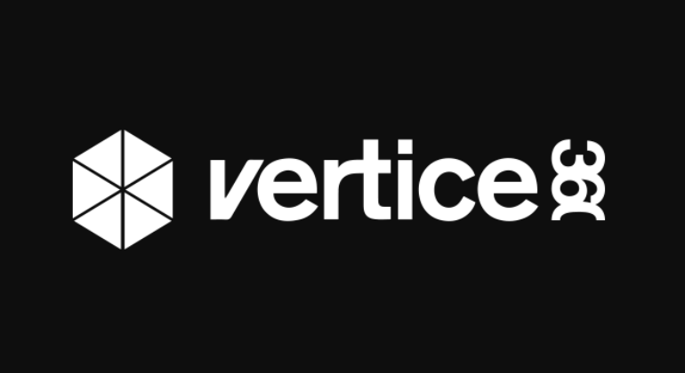 vertice-logo-negro.png