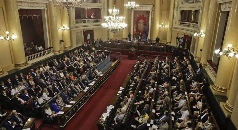 vista-general-senado-efe.jpg