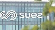 Engie vende su 29,9% en Suez a Veolia por 3.400 millones sin poner condiciones