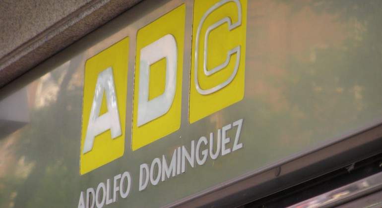 Adolfo-Dominguez.jpg