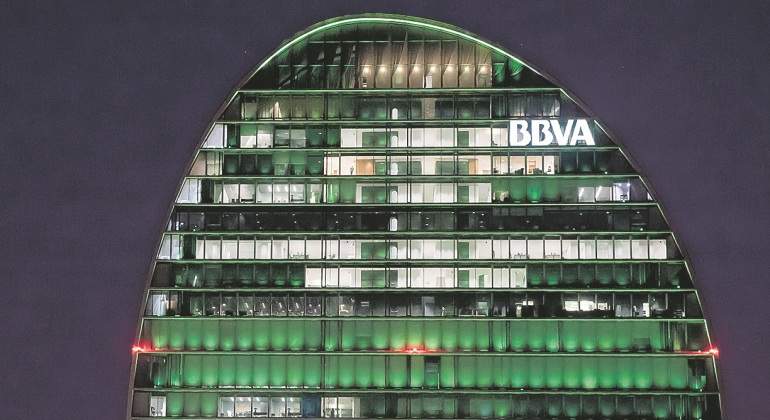 BBVA-especialMEdioAmb.jpg