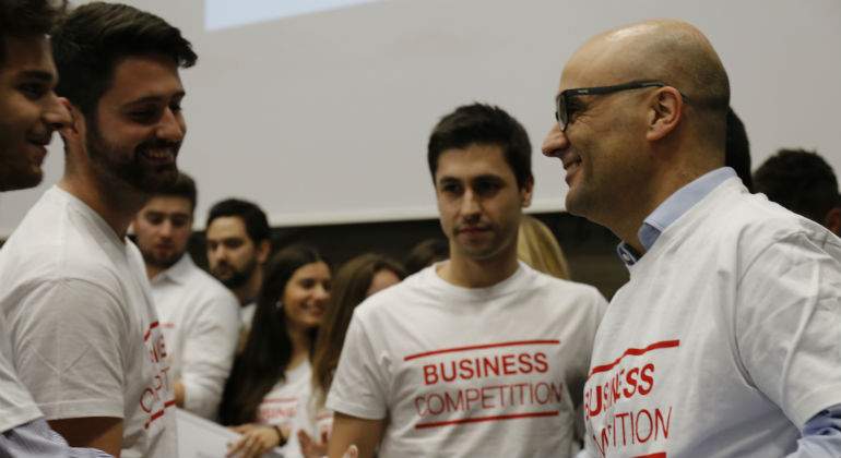 Entrega-Premio-MOB_Business-Competition-CEU1111111111111.jpg