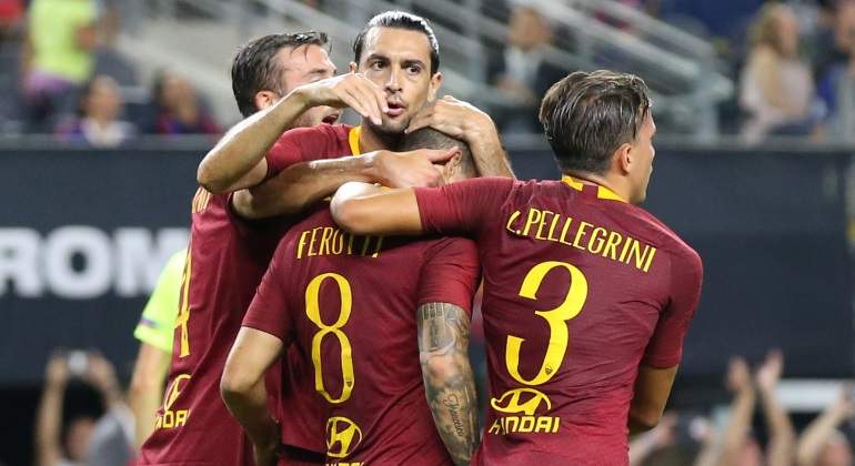 Roma-vence-al-Barcelona-Reuters.jpg