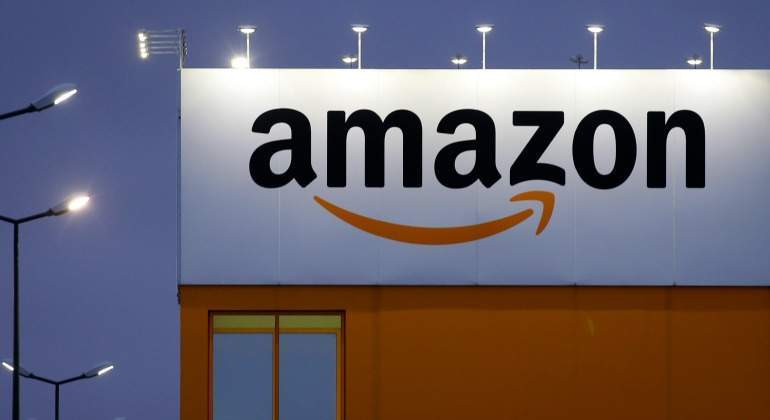 Es oficial: Amazon elige Nueva York y Washington para sus nuevas sedes en EEUU