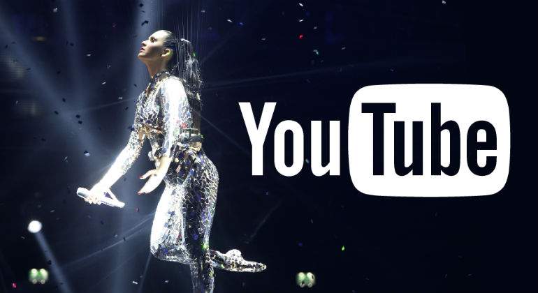 katy-perry-youtube.jpg