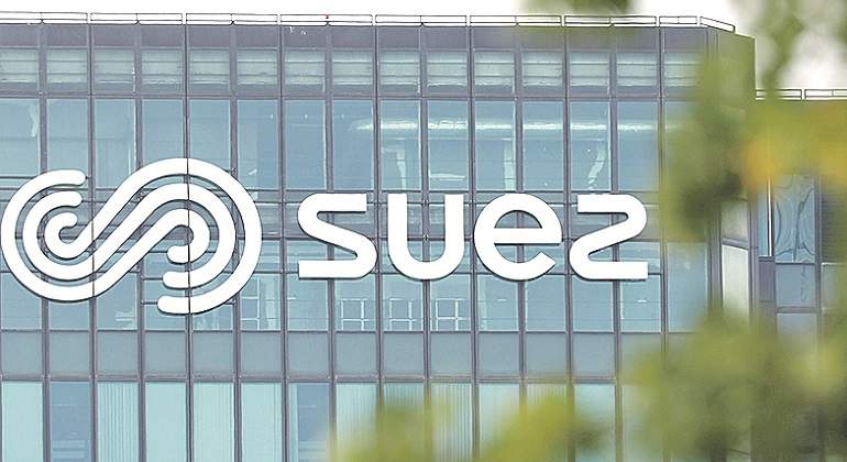 logo-suez-reuters.jpg