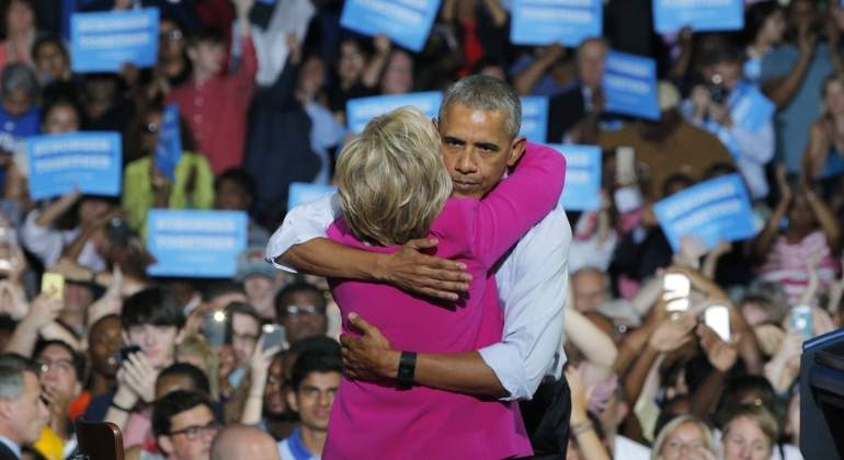 obama-clinton-reuters.jpg