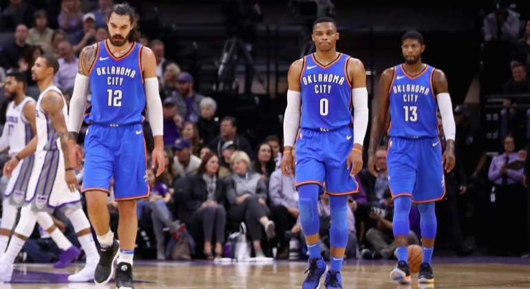 oklahoma-adams-westbrook-george-getty.jpg