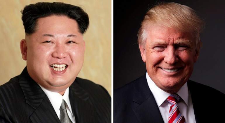 trump-kim-jong-un-corea-reuters.jpg