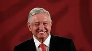 López Obrador: un año de gobierno y de estancamiento económico en México