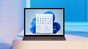 Oficial: Windows 11 llega en octubre, pero no será compatible aún con apps de Android