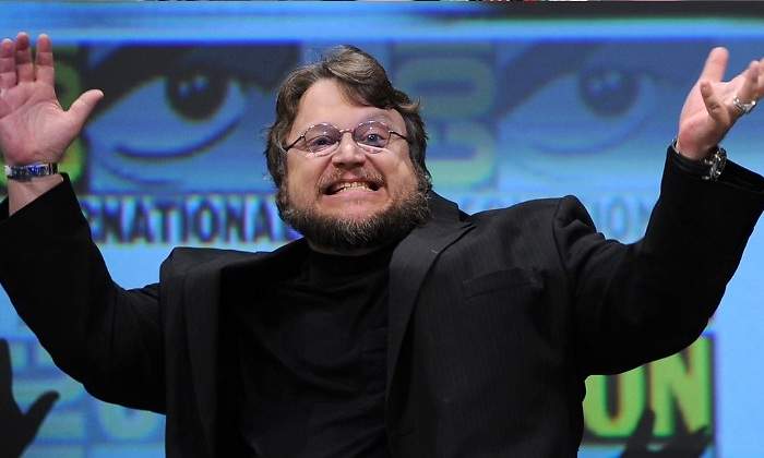 guillermo-del-toro.jpg