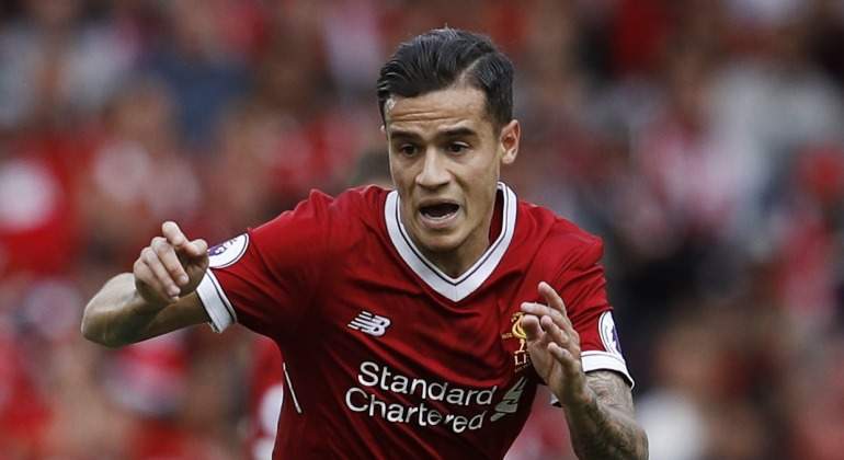 Coutinho-2017-reuters-pp.jpg