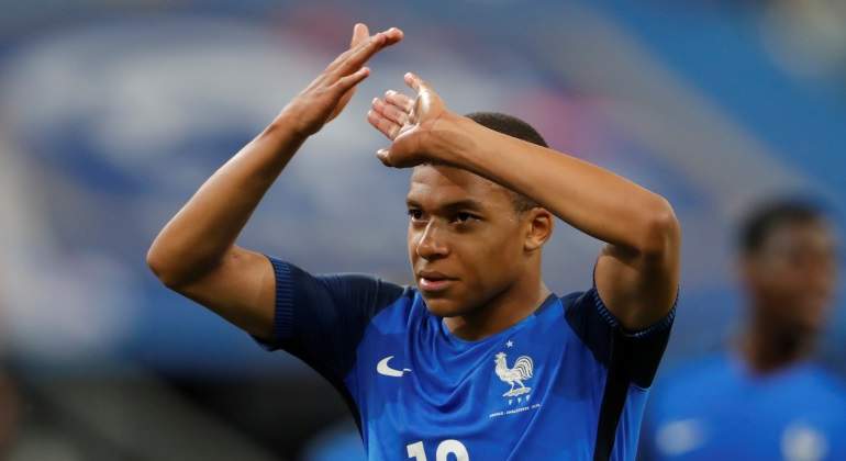 Kylian-Mbappe-reuters-770.jpg