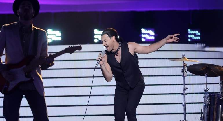 Miquel-fernandez-bono.jpg