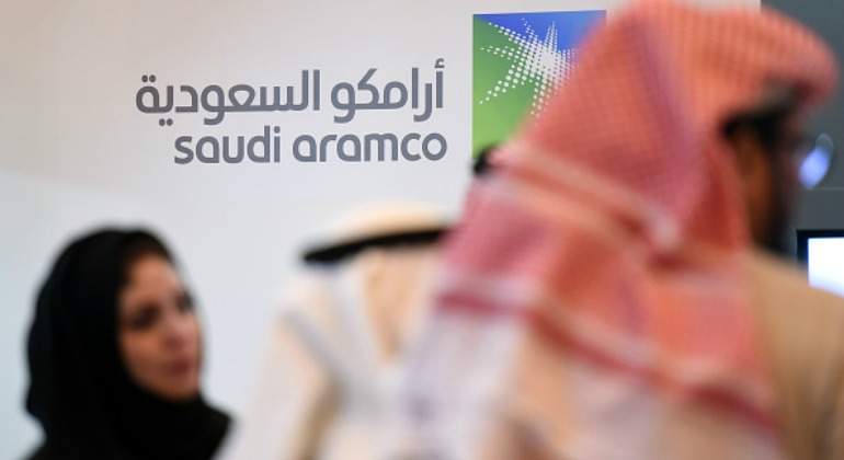 aramco-saudi.jpg