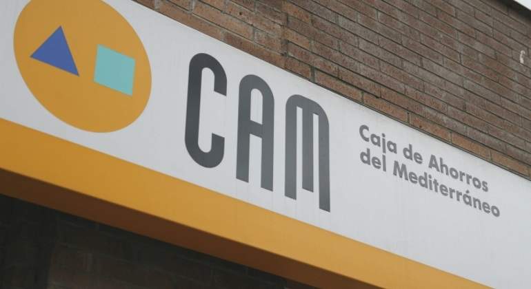 cam-oficina.jpg