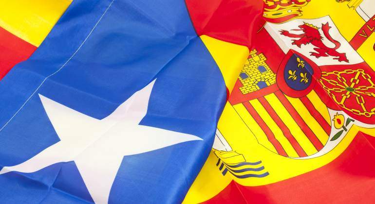 catalunya-espana-banderas-tela-estelada-770-dreamstime.jpg