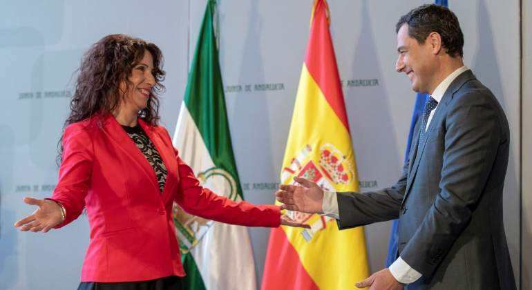 consejera-junta-rocio-ruiz-efe.jpg