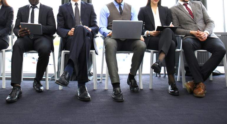 entrevista-de-trabajo-candidatos-dreamstime.jpg