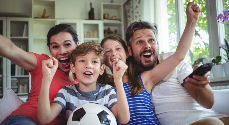 gol-familia-celebracion-770.jpg