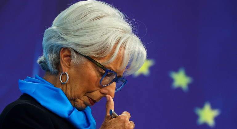 lagarde-pensativa.jpg
