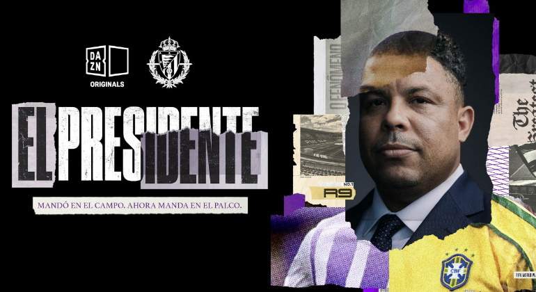 ronaldo-dazn.jpg