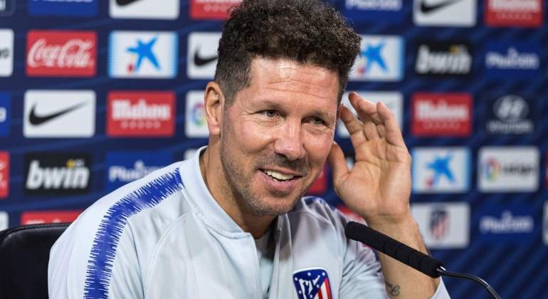 simeone-rp-previa-huesca-efe.jpg