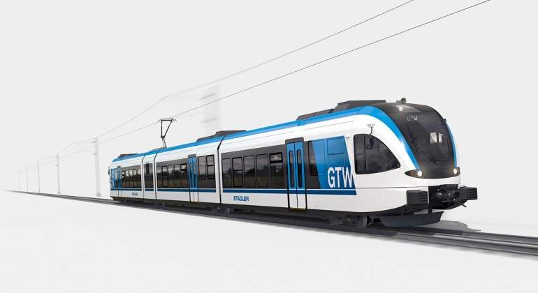 trenes.jpg