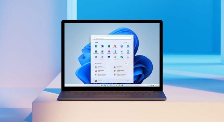 windows-10.jpg