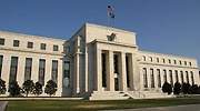 La Fed demorará la subida de tipos tres años hasta que el paro baje del 5%