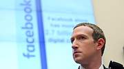Golpe a Facebook: EEUU presenta varias demandas por monopolio y pide que desinvierta en Instagram y WhatsApp