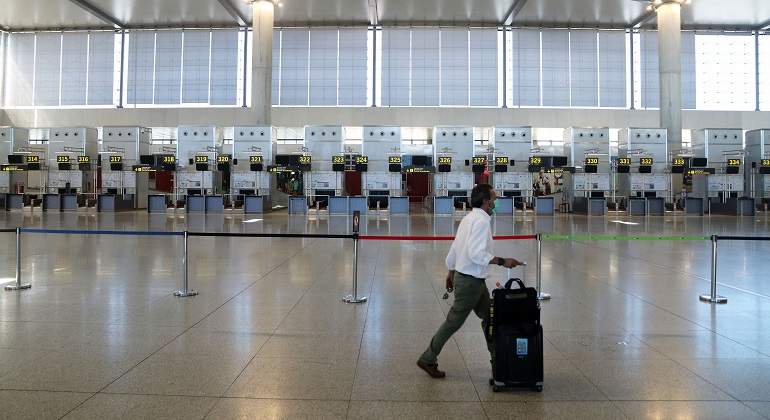 Aeropuerto-Malaga-Covid.jpg