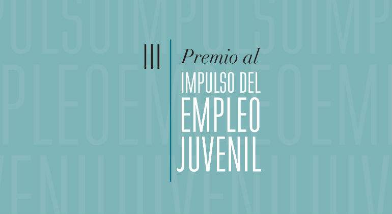 IIIPremiosMahou-defini.jpg