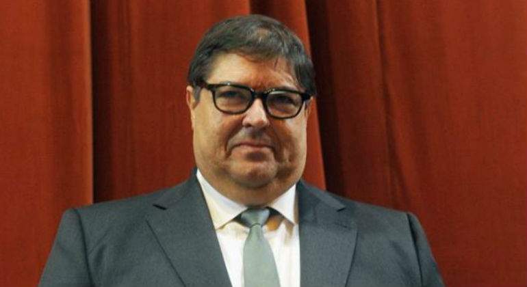 Julio-Abalde-defini.jpg