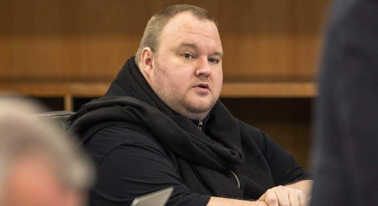Kim-Dotcom-reuters-770.jpg