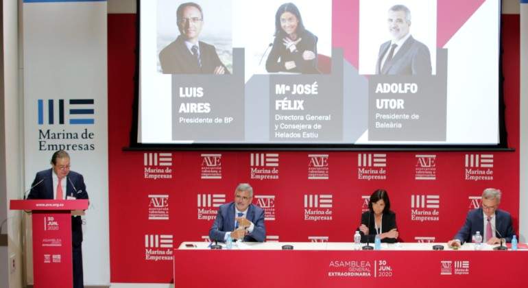 Vicente-Boluda-Asamblea-AVE-2020.jpg
