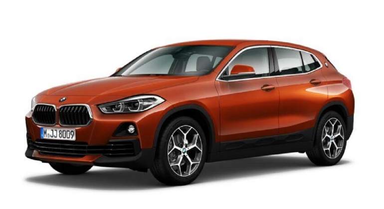 bmw-x2-Impulse-2018-01.jpg
